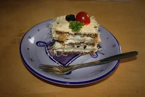 Glentons Bakery photo 4