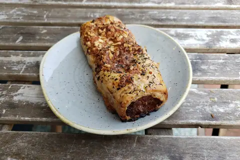 Glentons Bakery photo 3